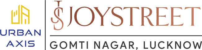 Urban Axis Joy Street